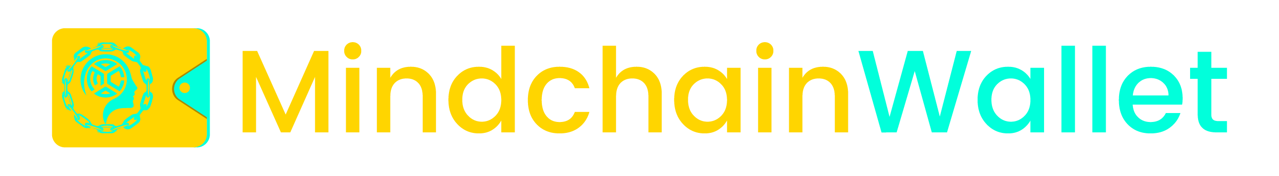 Mindchain Logo